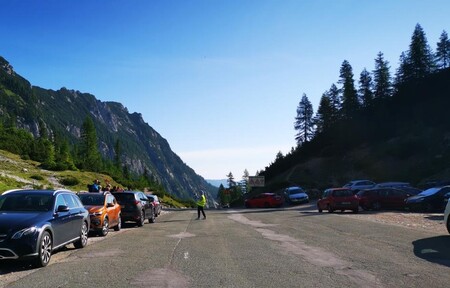 FOTO: OBČINA KRANJSKA GORA