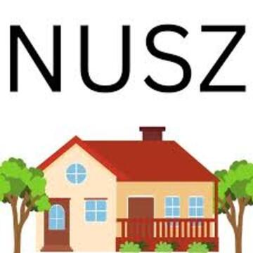 slika NUSZ