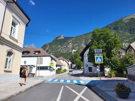 foto: MILAN ŠTULC