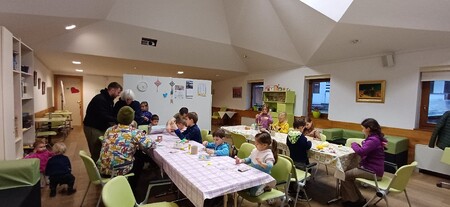 foto: ARHIH BUŠKA IZBA