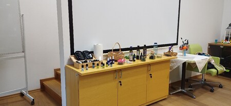 foto: ARHIH BUŠKA IZBA