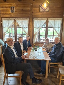 009