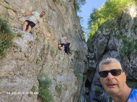 foto: MIRO BOZJA