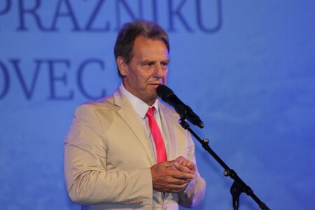 VALTER MLEKUŽ