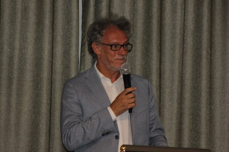 IMG_2014