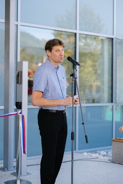 foto: KATARINA RUTAR IPAVEC