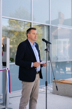 foto: KATARINA RUTAR IPAVEC