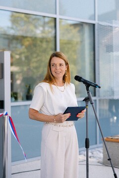 foto: KATARINA RUTAR IPAVEC