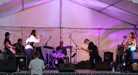 IMG_2055