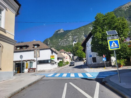 foto: MILAN ŠTULC