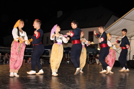 SRBIJA / foto: MILAN ŠTULC