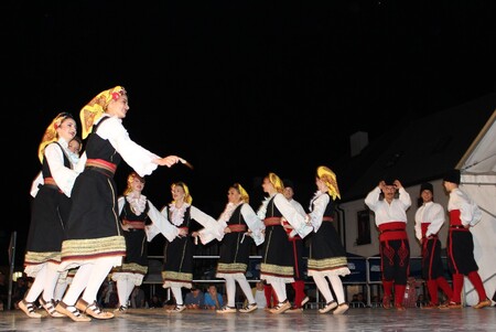 SRBIJA / foto: MILAN ŠTULC