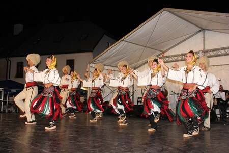 SRBIJA / foto: MILAN ŠTULC