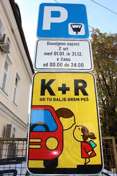 IMG_2627