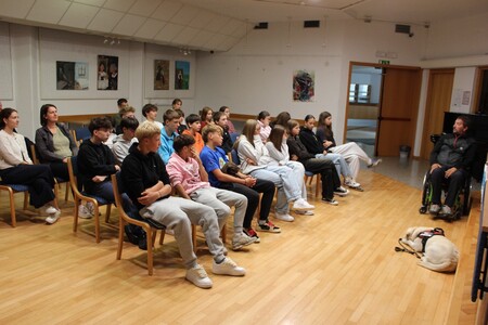 IMG_2890