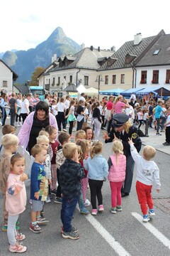 IMG_2969