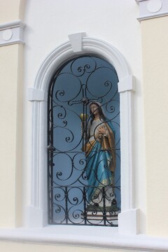 IMG_3108
