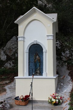 IMG_3109